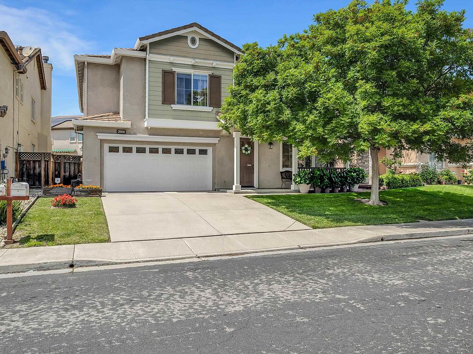1st image of 2068 Catalpa Way
