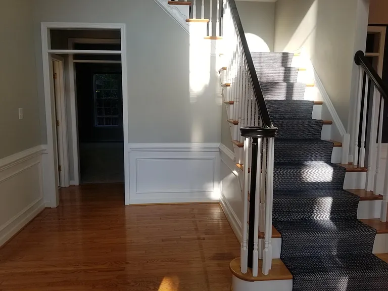 12208 Bridgehead Pl — Photo 8