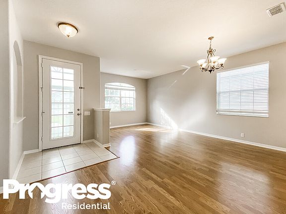 4th image of 14650 Potterton Cir
