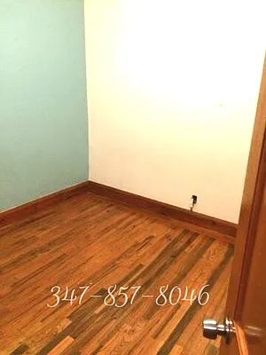 Rented by P&C Rapid Realty LLC | media 2