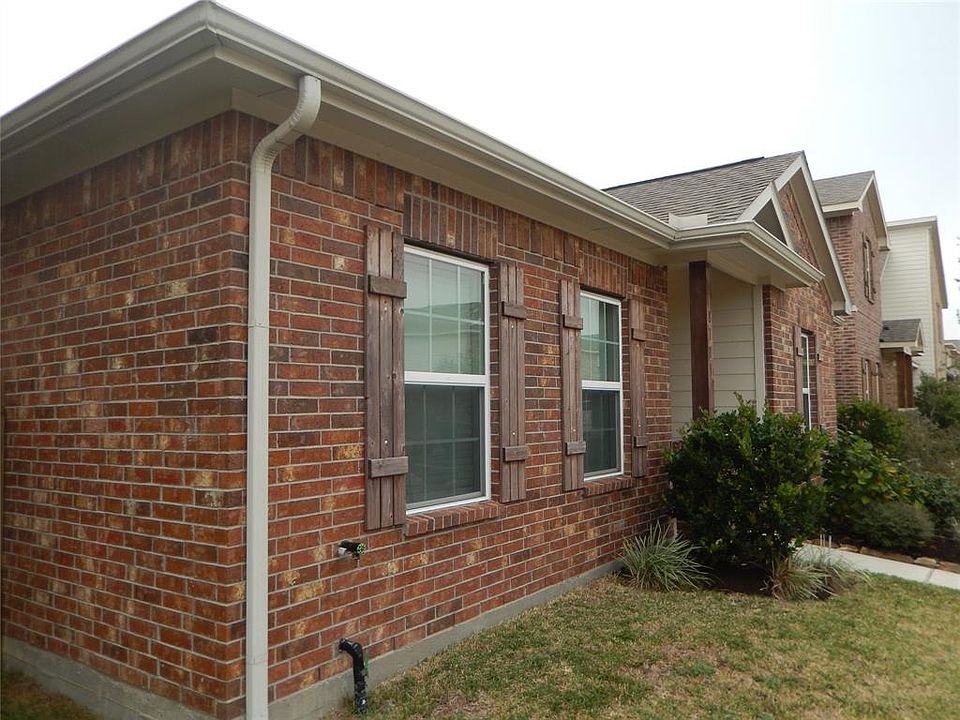 1st image of 8111 Malago Point Dr