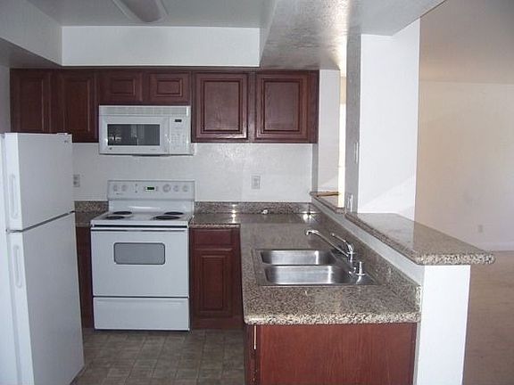2nd image of 6800 E Lake Mead Blvd Unit 1037