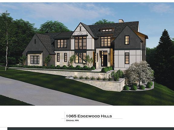 2nd image of 1065 Edgewood Hills Rd