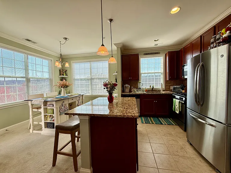 4204 Ramapo Ct #4204 — Photo 4