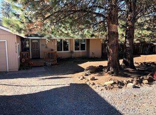 61953 27th St, Bend, OR