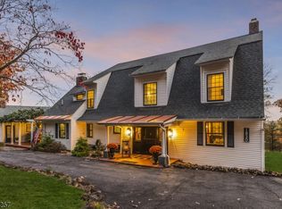 1820 Woodland Ter, Bridgewater Twp, NJ 08805