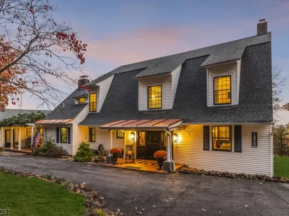1820 Woodland Ter, Bridgewater Twp., NJ 08807
