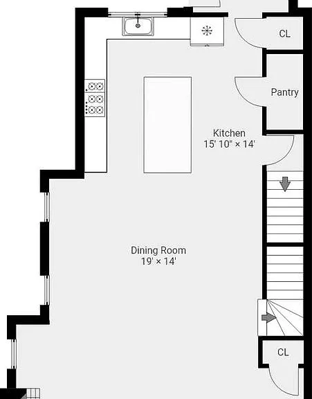 45 Maplewood St #45 — Photo 29