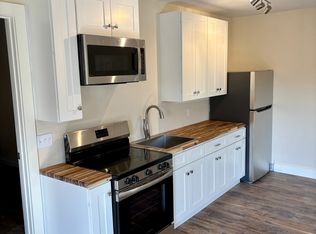 5910 E Heppel Dr, Flagstaff, AZ 86004