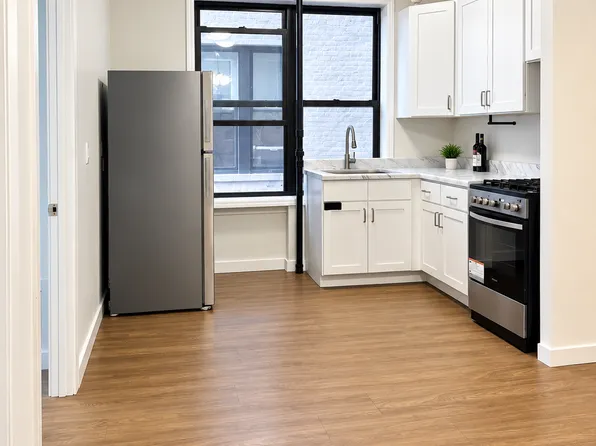 32-62 34th Street image 1 of 8