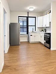 32-62 34th Street, #1R