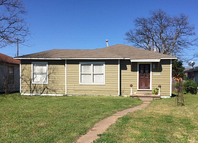 1st image of this home
