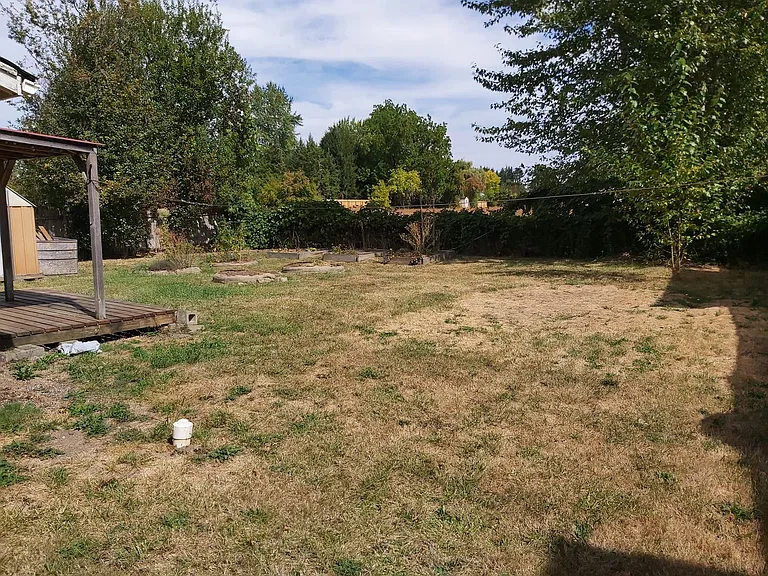 2465 SW Pickford St — Photo 12