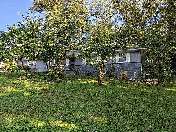 2nd image of 6011 Centerwood Dr