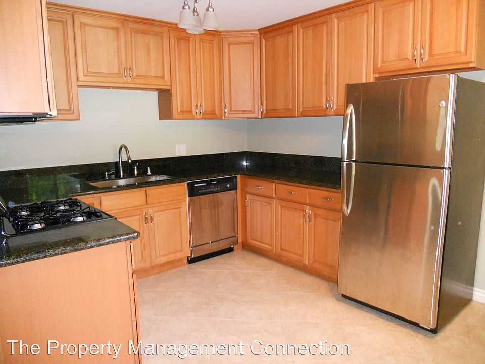 1st image of 4700 Clair Del Ave APT 521