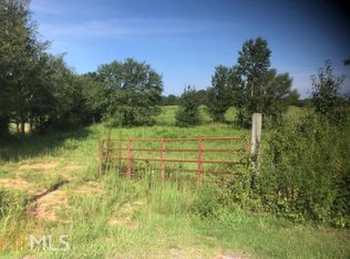 0 Plantation Rd, McDonough, GA 30252