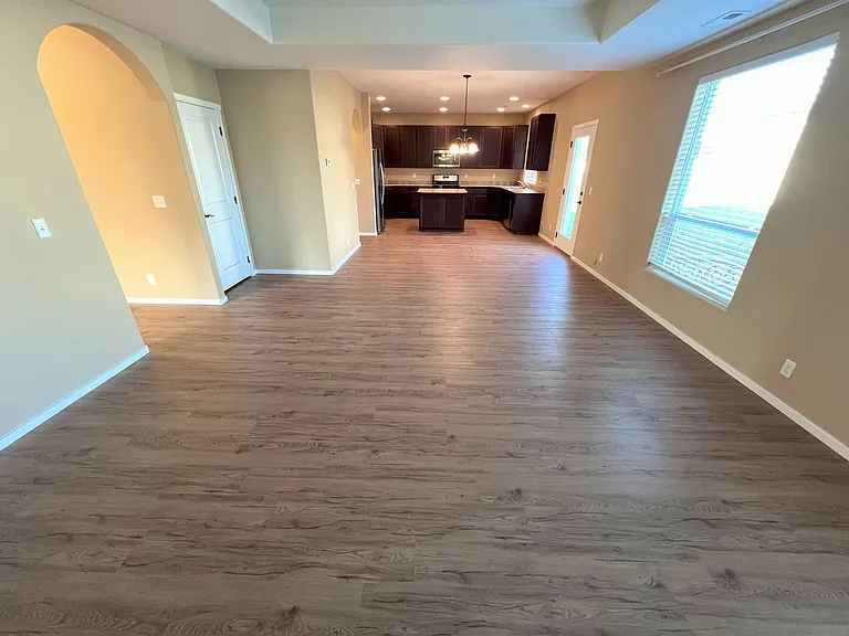 4605 W Magrath Dr — Photo 15
