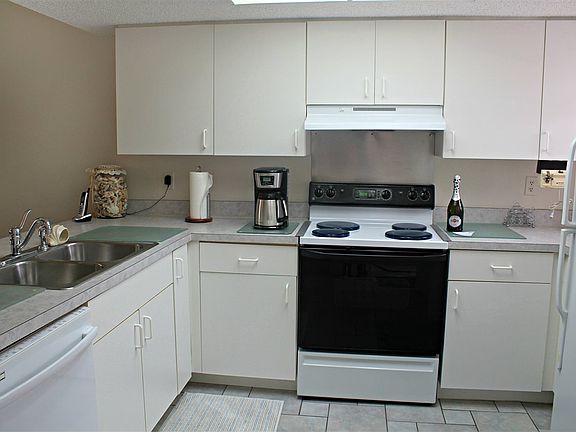 3rd image of 4250 A1a S Unit L17