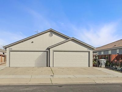6240 Matthew Ln, Riverbank, CA, 95367