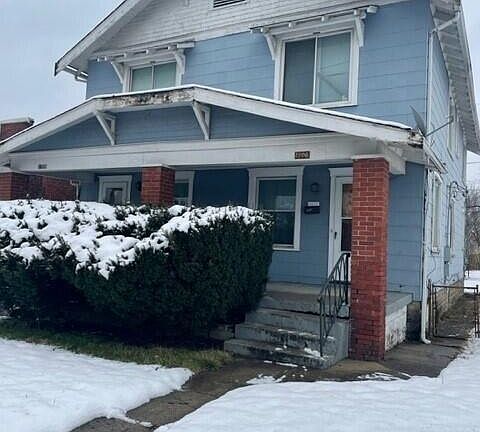 2nd image of 1906 Cleveland Ave #8