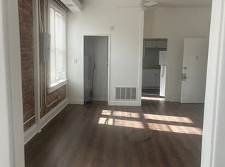 19 1/2 S Yale Ave APT 3, Columbus, OH 43222