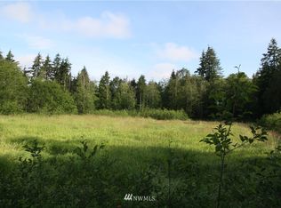 0 Colony Rd LOT 2, Bow, WA 98232