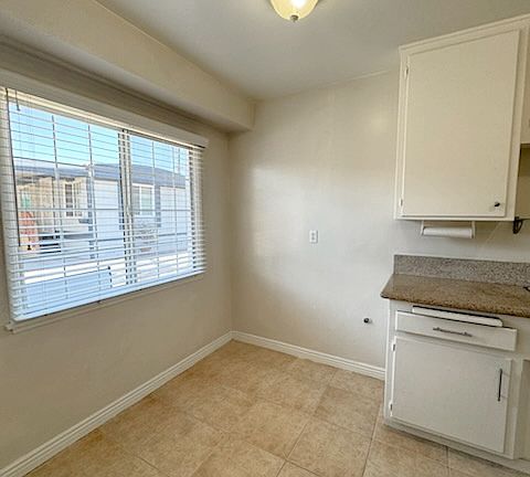 3rd image of 22325 S Vermont Ave APT A