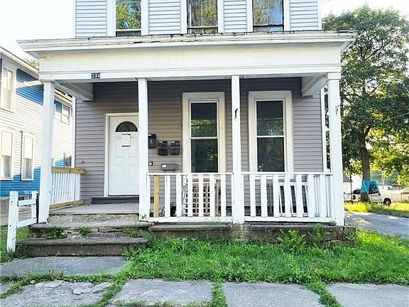 2nd image of 274 Washburn St