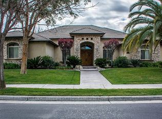 2503 Twickenham Ct, Bakersfield, CA