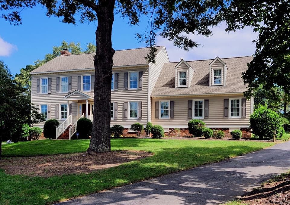 8807 Thornton Heath Dr, Chesterfield, VA 23832 Zillow