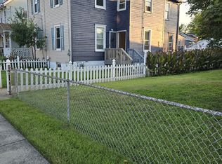 428 Ash St, Delanco, NJ 08075