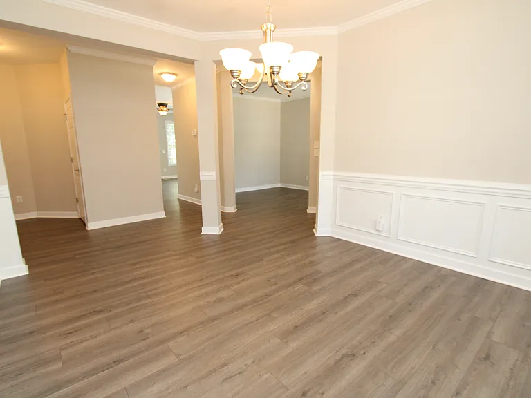 5233 Stone Station Dr — Photo 5