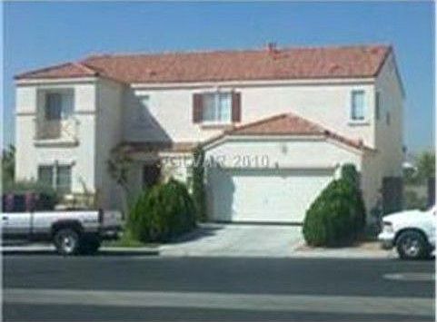 1st image of 5829 Gentle Creek Ln
