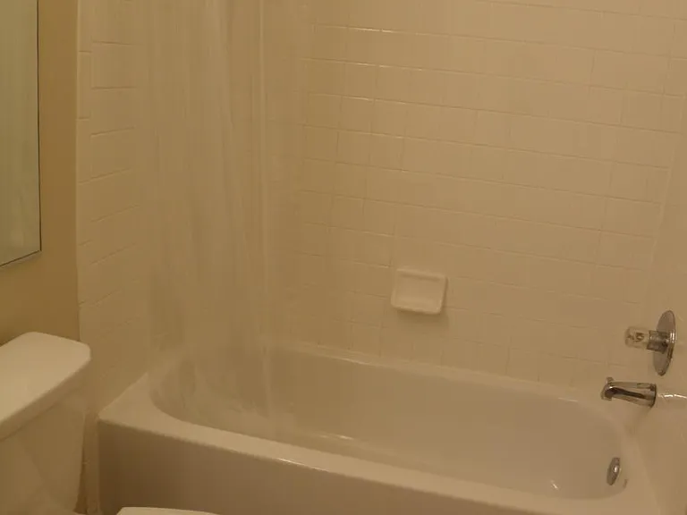 13105 Wren Hollow Ln #TOWNHOUSE — Photo 14