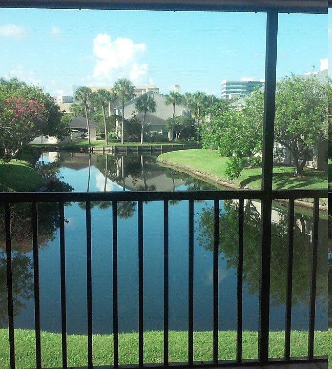 1st image of 2460 Heron Ter APT E203