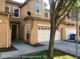 1382 Kubicek Way, Brentwood, CA