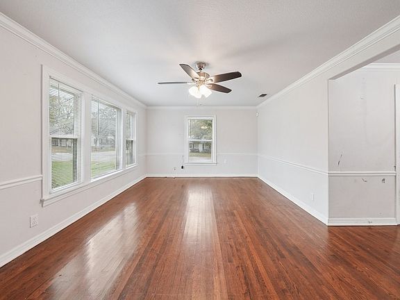 4th image of 1022 Churchill Rd