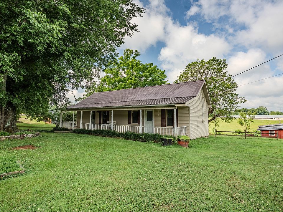 1st image of 139 Hardin Loop