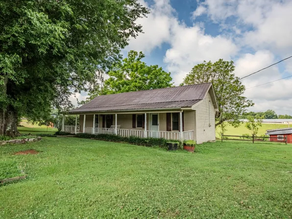 139 Hardin Loop, Westpoint, TN 38486