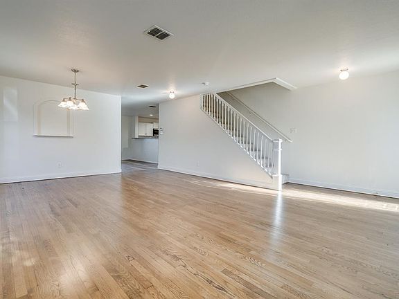 5th image of 6912 Brookglen Ln