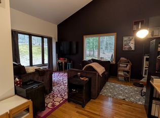 49 Pine Mountain Rd, Ridgefield, CT 06877