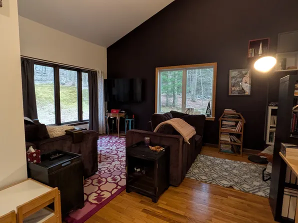 49 Pine Mountain Rd, Ridgefield, CT 06877