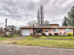 3511 E J St, Tacoma, WA 98404