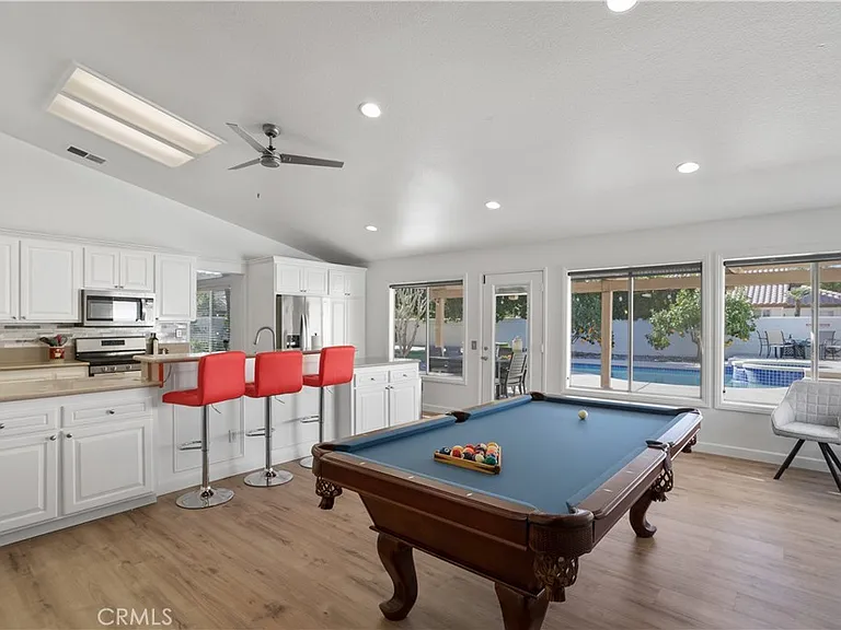 44185 Camino Lavanda — Photo 12