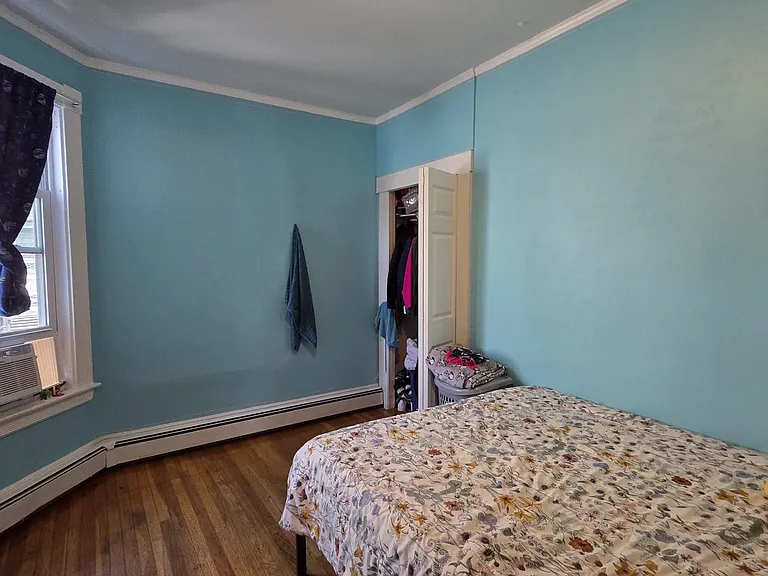 31 N Common St #2 — Photo 10