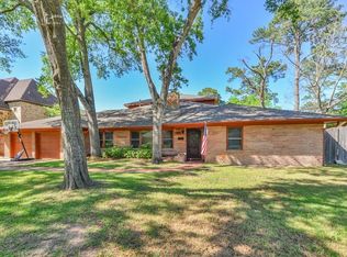 9318 Saddle Ln, Houston, TX 77080