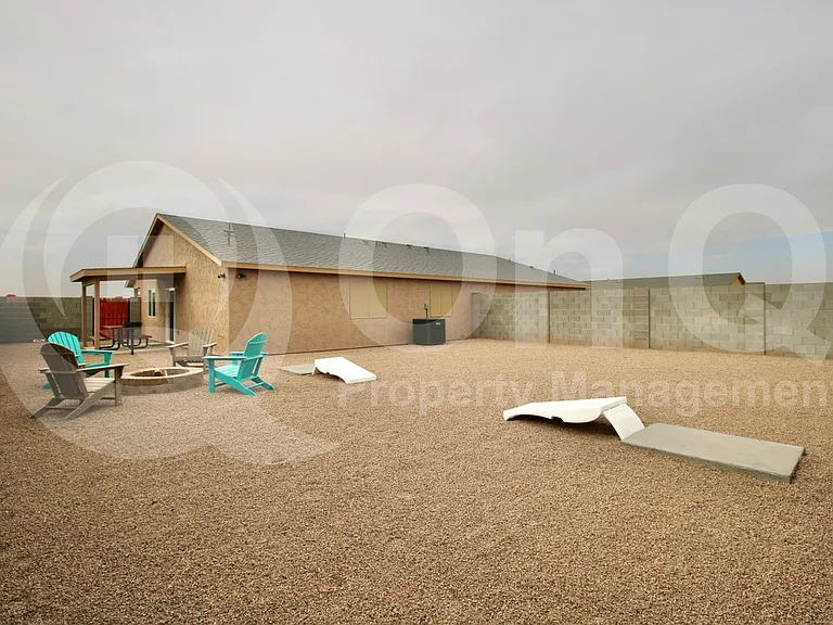 13185 S San Simon Rd #B — Photo 23