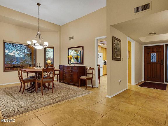 5th image of 6800 E Loma Del Bribon