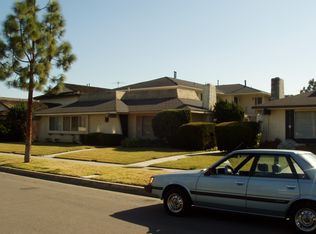 410 Nobel Ave, Santa Ana, CA 92707