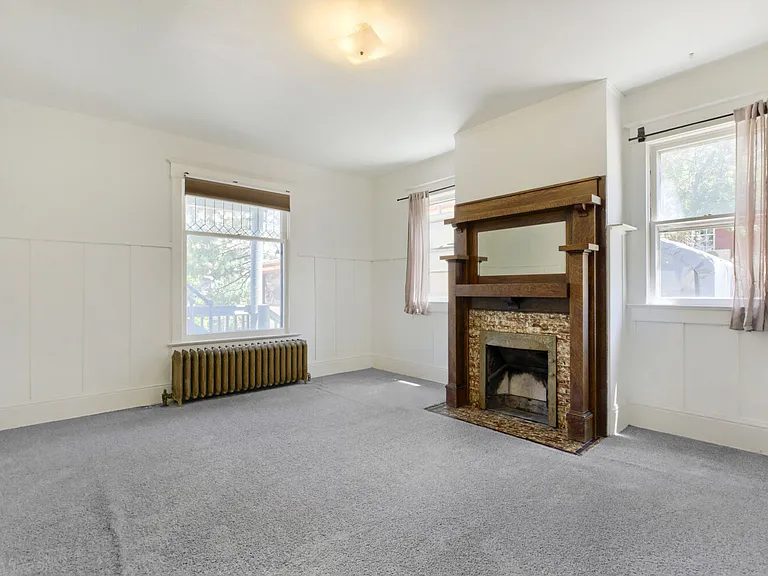 1410 Washington Avenue - #1 — Photo 2